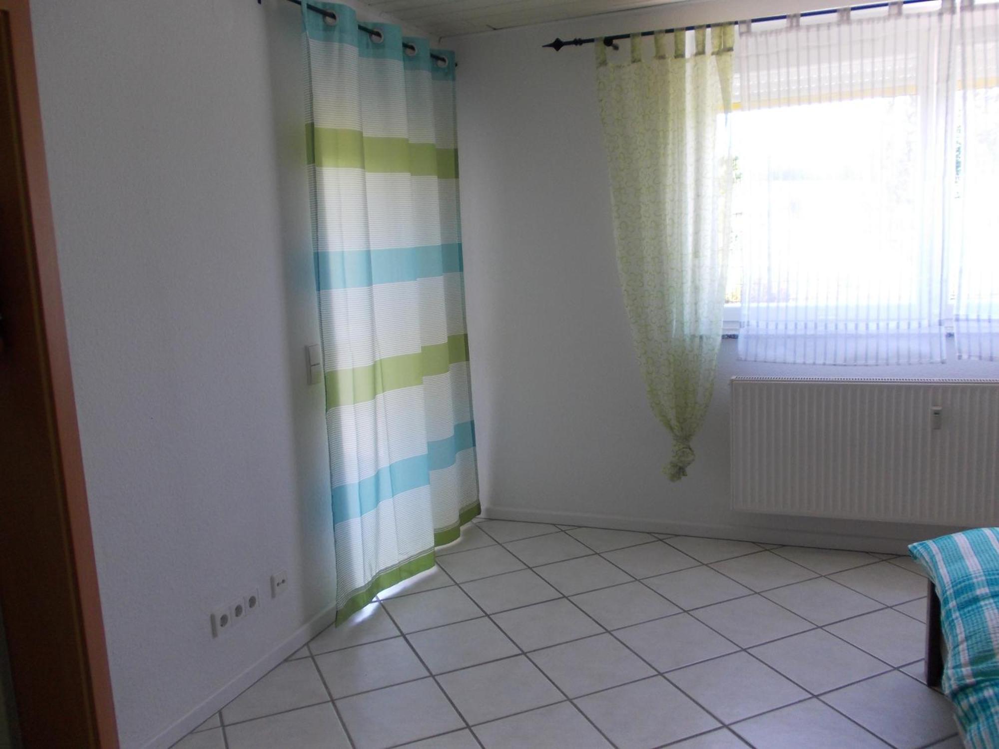 Ferienwohnung Knobloch Wahlheim Экстерьер фото